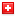at91.com server is located in Switzerland
